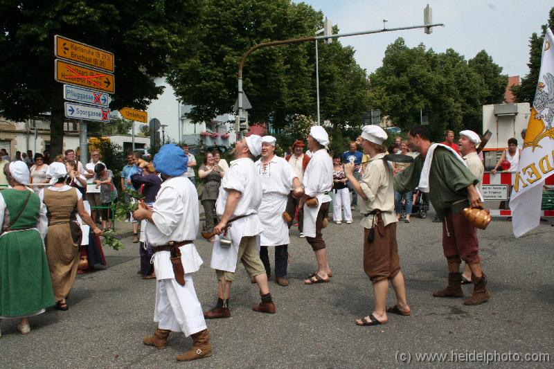 IMG_6081 (2) 